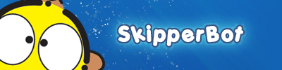 SkipperBot.com